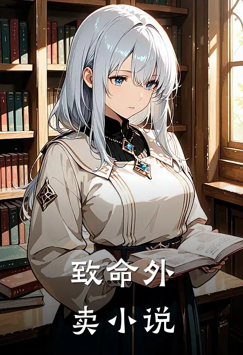 致命外卖小说