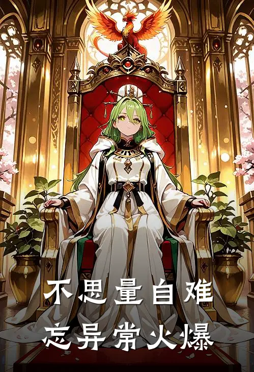 不思量自难忘异常火爆