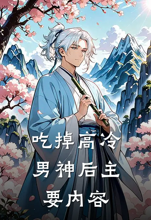 小妍周黎安小说叫什么名字