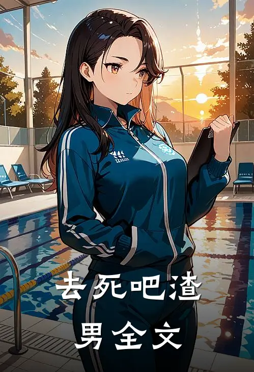 去死吧渣男全文