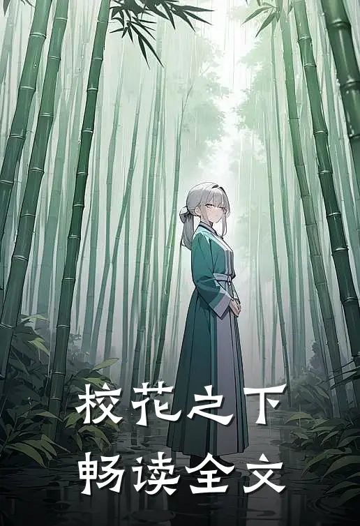 校花之下畅读全文