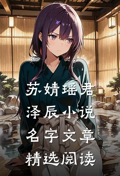 苏婧瑶君泽辰小说名字文章精选阅读