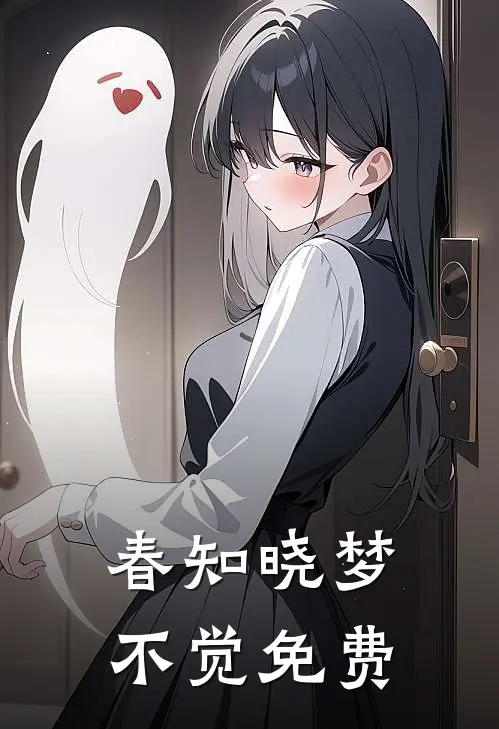 春知晓梦不觉免费