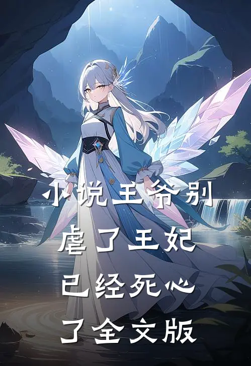小说王爷别虐了王妃已经死心了全文版
