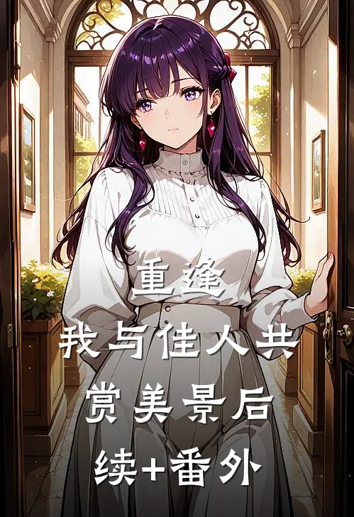 重逢：我与佳人共赏美景后续+番外