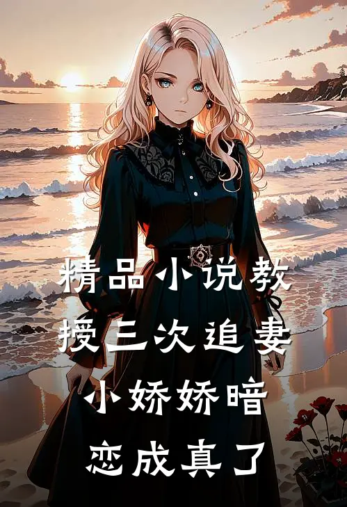 精品小说教授三次追妻，小娇娇暗恋成真了