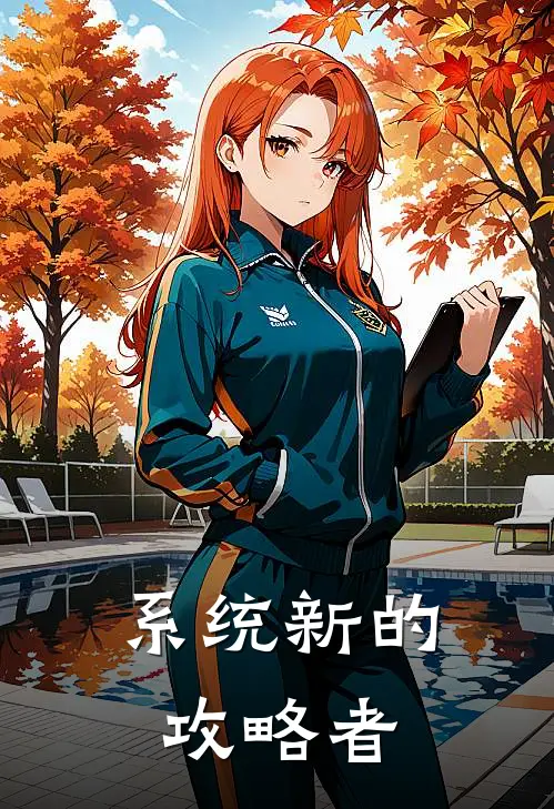 系统新的攻略者
