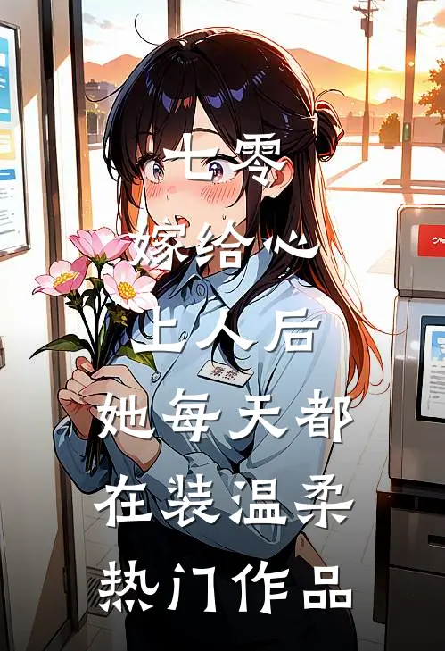 七零：嫁给心上人后，她每天都在装温柔热门作品