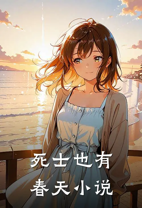 死士也有春天小说