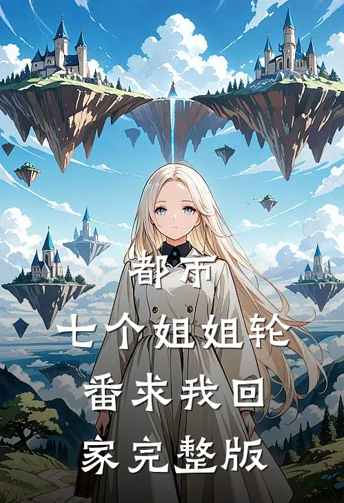 都市七个姐姐轮番求我回家完整版