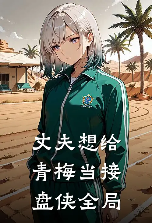 丈夫想给青梅当接盘侠全局