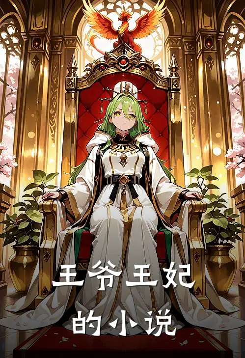 我家王爷是一个大直男什么时候更新