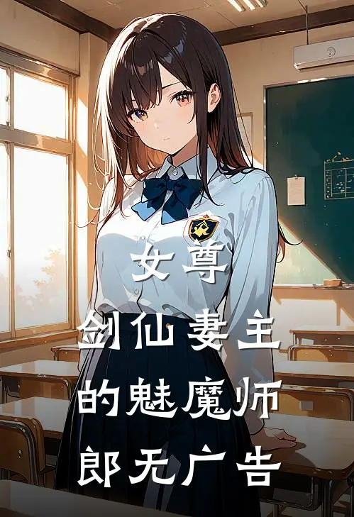 女尊剑仙妻主的魅魔师郎无广告