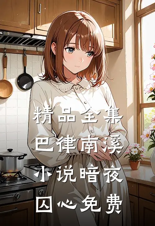 精品全集巴律南溪小说暗夜囚心免费