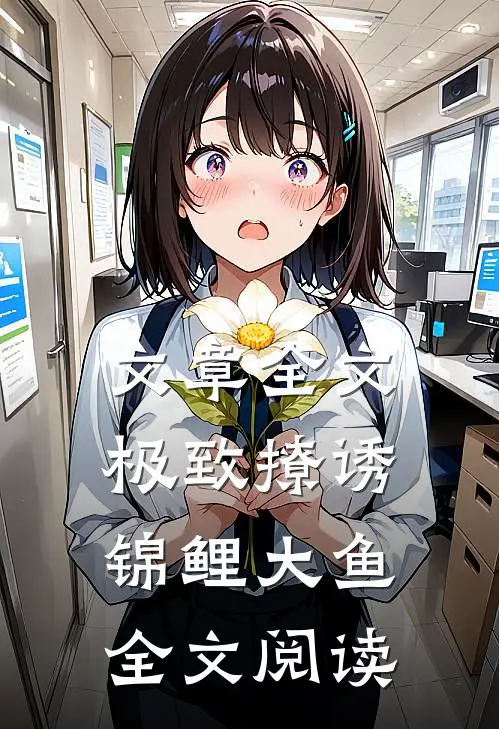 文章全文极致撩诱锦鲤大鱼全文阅读