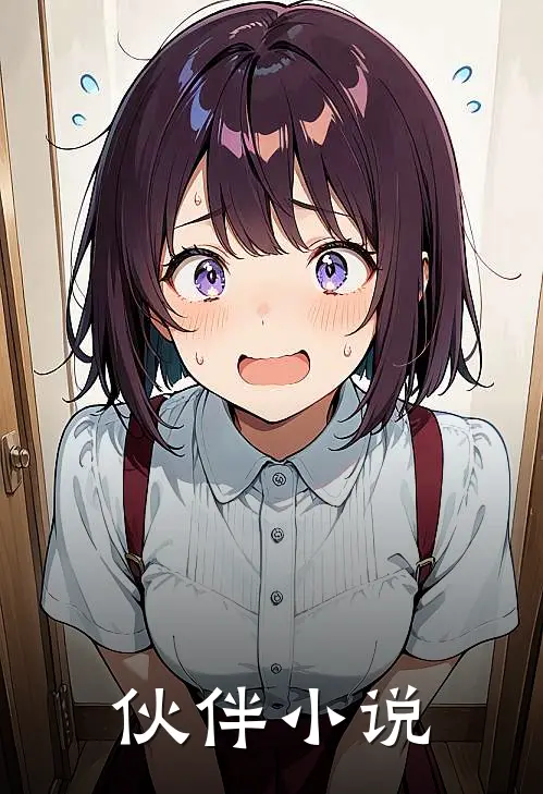 伙伴小说