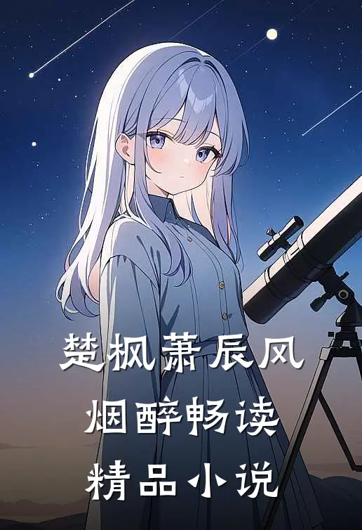 楚枫萧辰风烟醉畅读精品小说