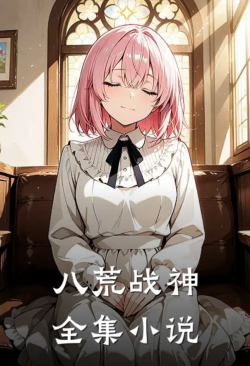 八荒战神全集小说