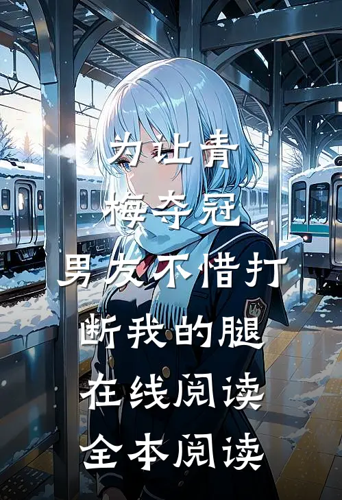 为让青梅夺冠，男友不惜打断我的腿在线阅读全本阅读