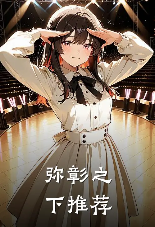 弥彰之下推荐