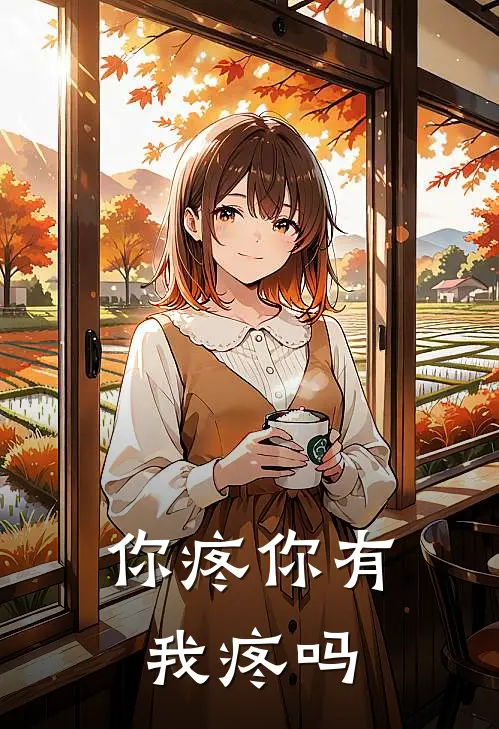 你疼你有我疼吗