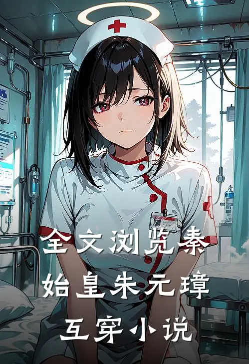 全文浏览秦始皇朱元璋互穿小说