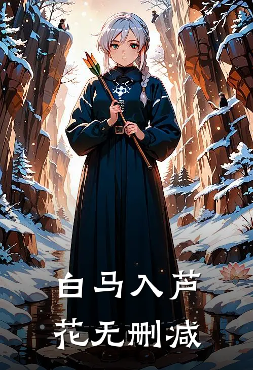 白马入芦花无删减