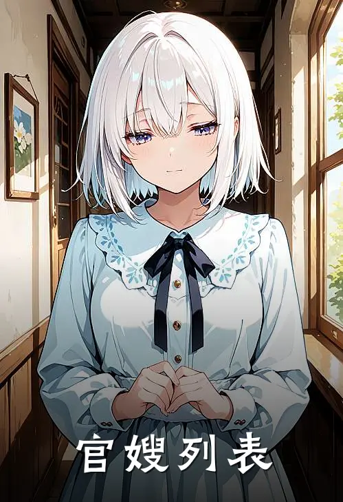 官嫂列表