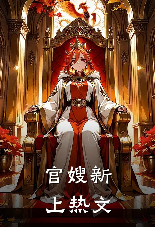 官嫂新上热文