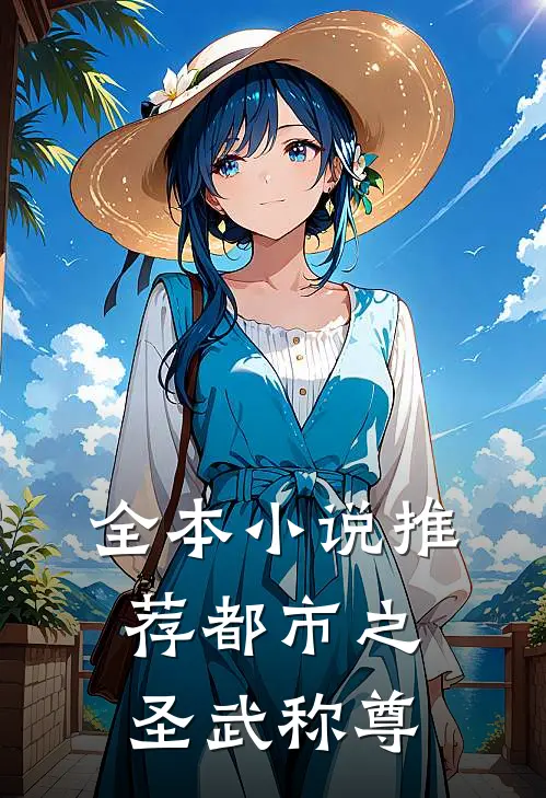 全本小说推荐都市之圣武称尊