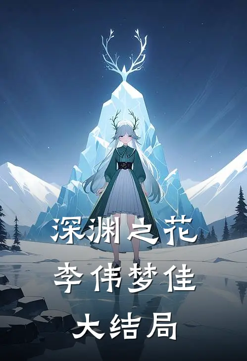 深渊之花李伟梦佳大结局