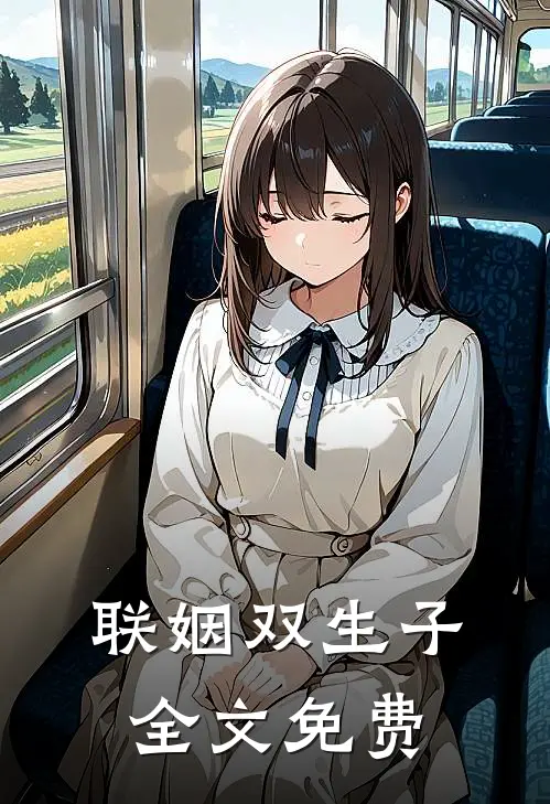 联姻双生子全文免费