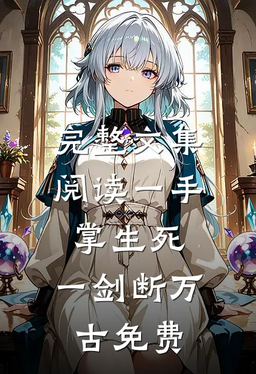 完整文集阅读一手掌生死,一剑断万古免费