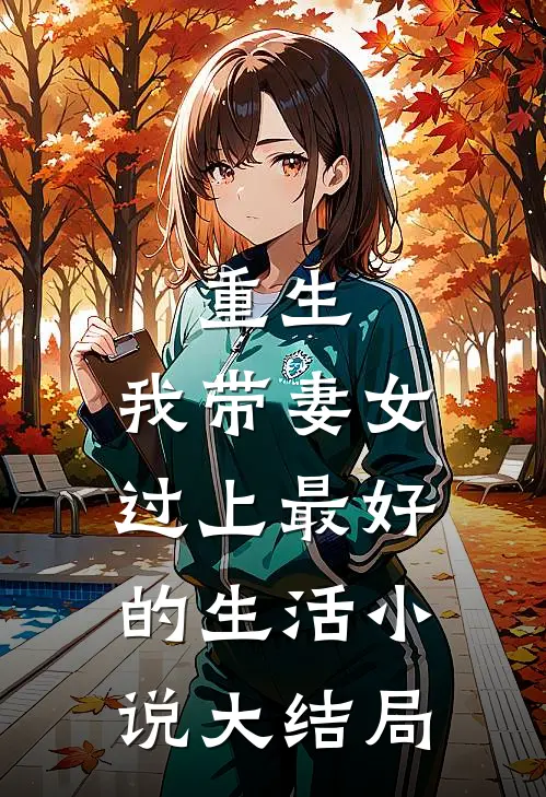 重生我带妻女过上最好的生活大结局免费阅读