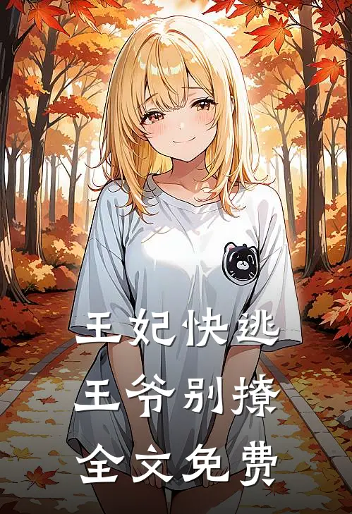 王妃快逃王爷别撩全文免费