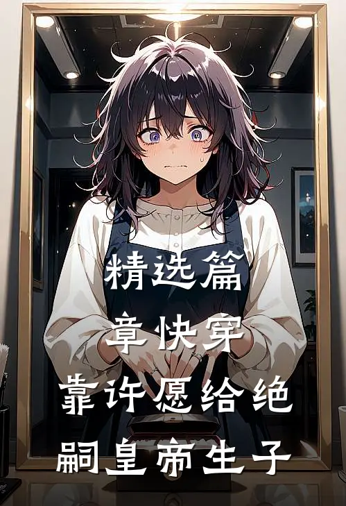 精选篇章快穿：靠许愿给绝嗣皇帝生子