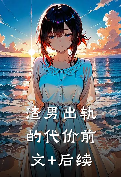 渣男出轨的代价前文+后续