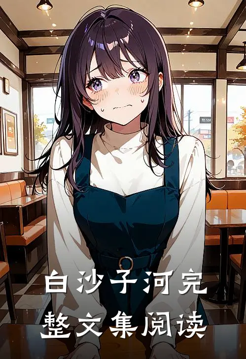 白沙子河完整文集阅读