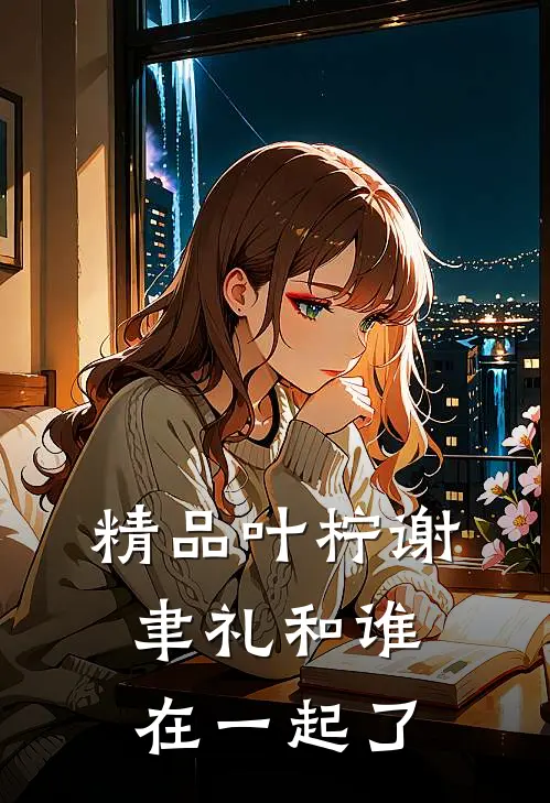 精品叶柠谢聿礼和谁在一起了