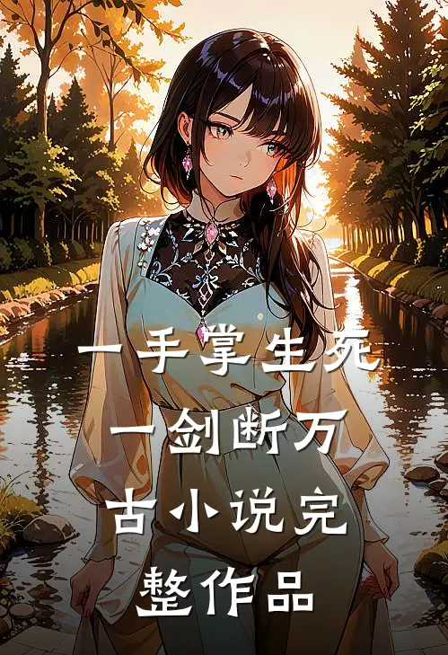 一手掌生死,一剑断万古小说完整作品