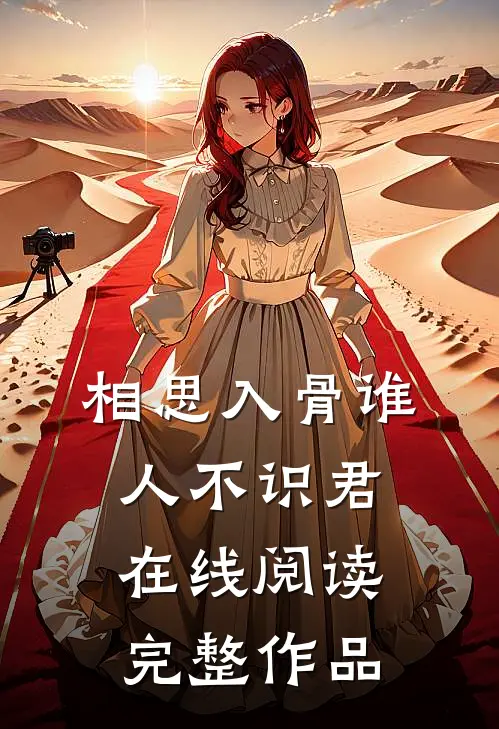 相思入骨谁人不识君在线阅读完整作品