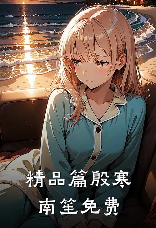 精品篇殷寒南笙免费