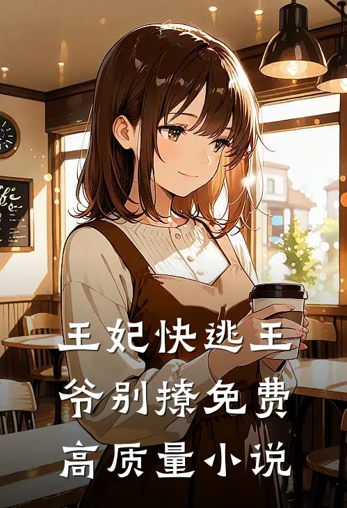 王妃快逃王爷别撩免费高质量小说
