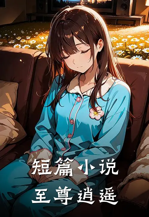 短篇小说至尊逍遥