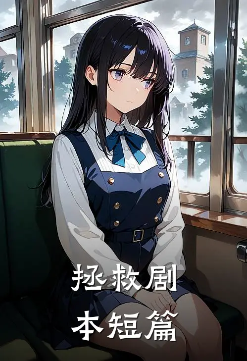 拯救剧本短篇