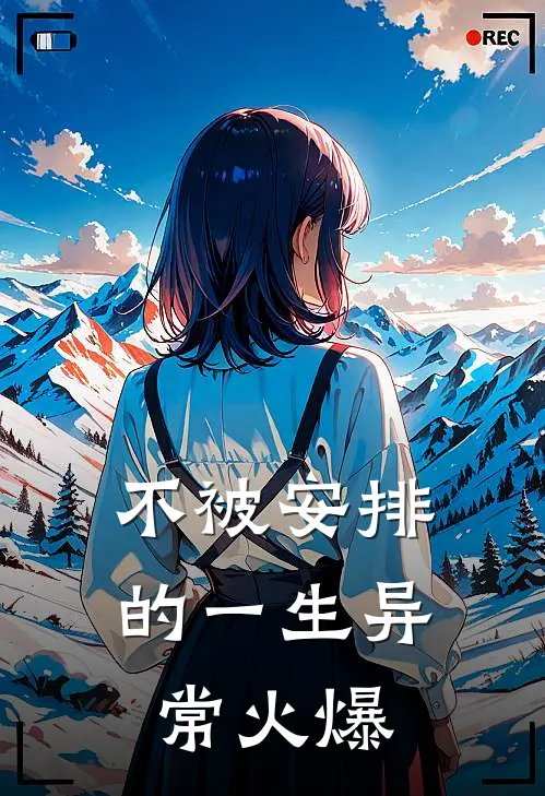 不被安排的一生异常火爆