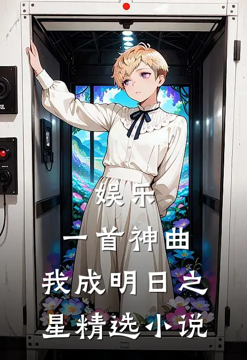 娱乐一首神曲,我成明日之星精选在线阅读