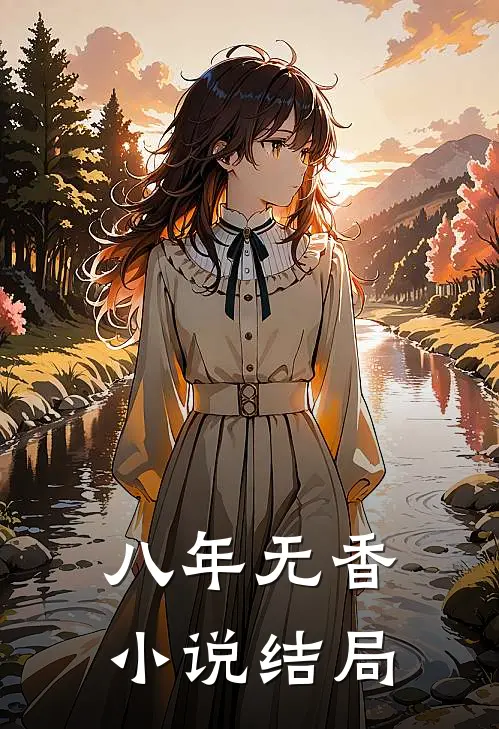八年无香小说结局