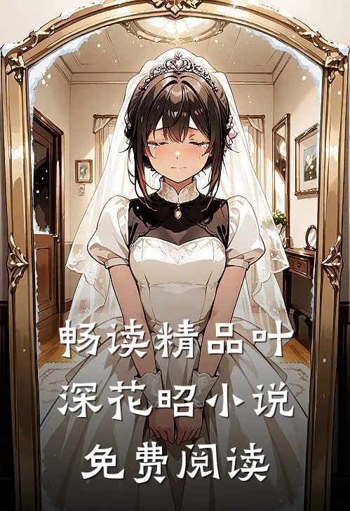 畅读精品叶深花昭小说免费阅读
