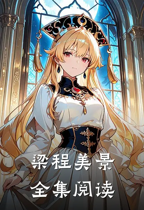 梁程美景全集阅读